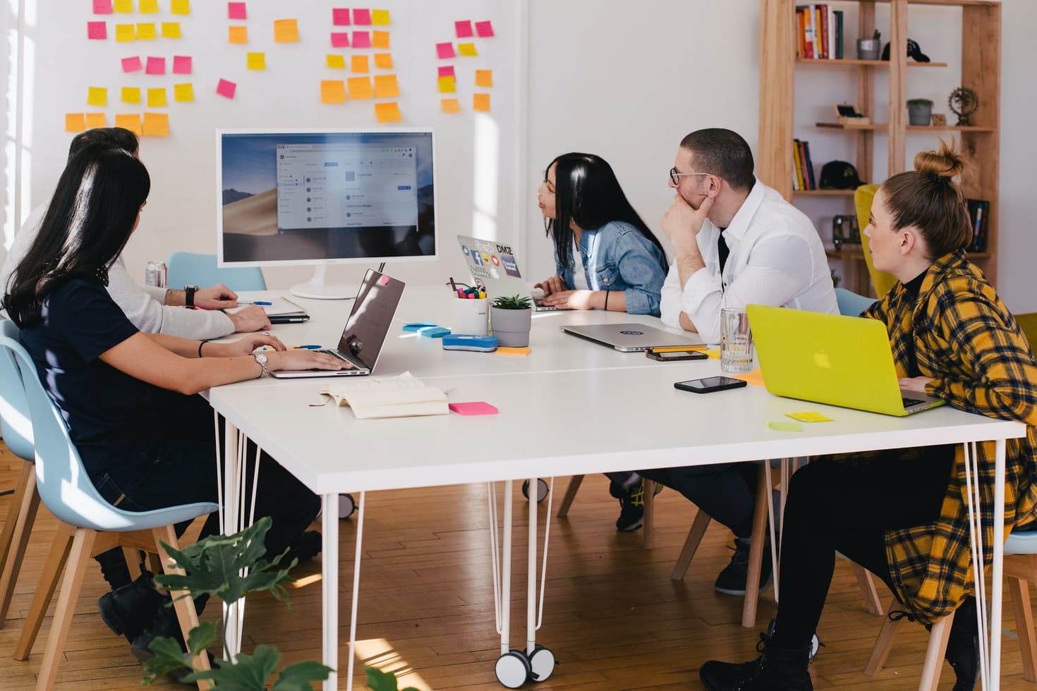 10-reasons-you-need-a-digital-marketing-strategy-in-2022