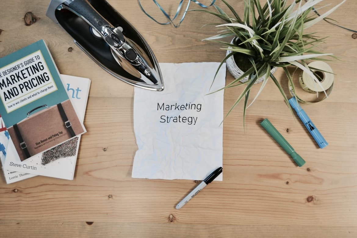 top-10-digital-marketing-trends-you-need-for-2022