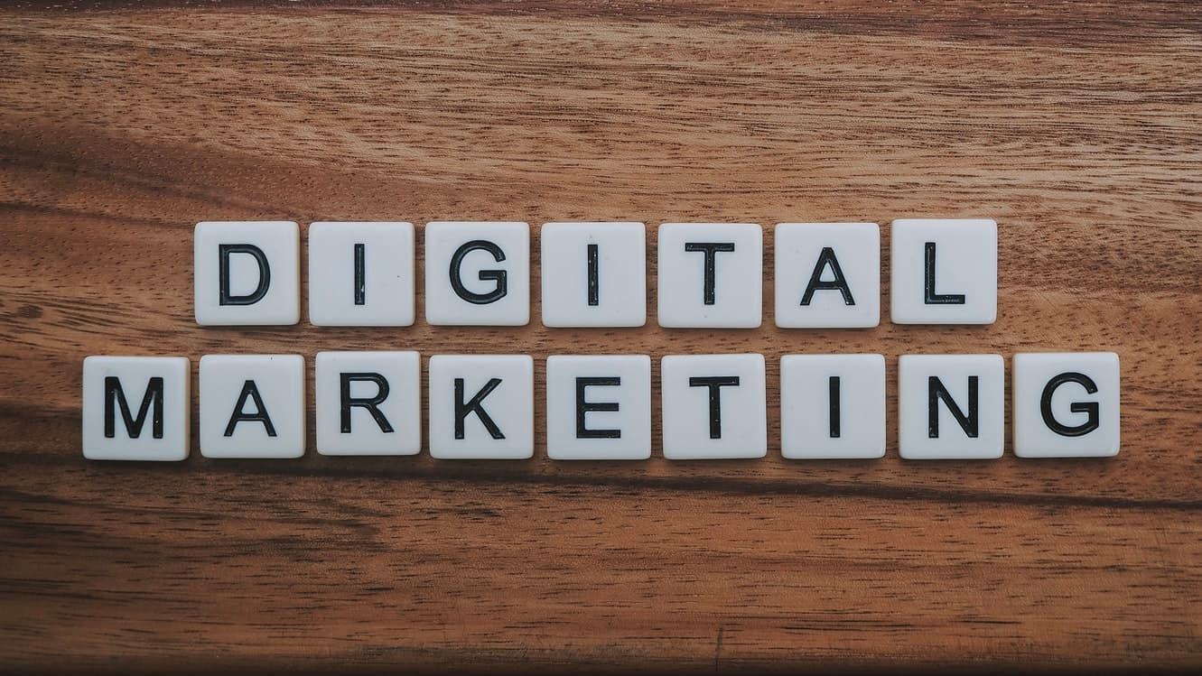 /what-is-digital-marketing-and-how-does-it-help-businesses
