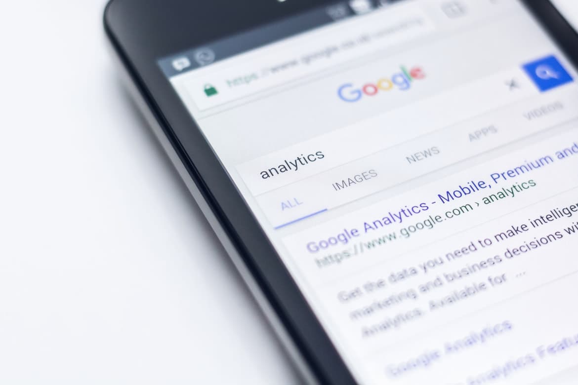 what-is-sem-a-guide-to-paid-search-engine-marketing